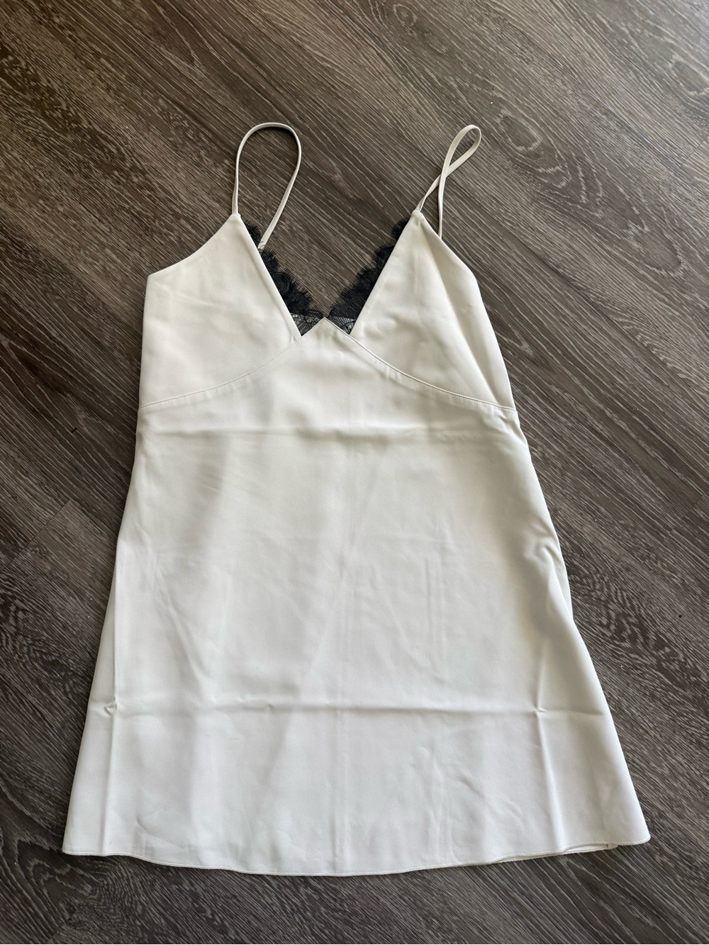 BNWT H&M Dress